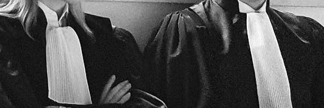 𝓕 banner