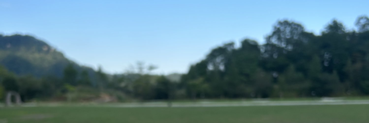 p_q128's profile banner image