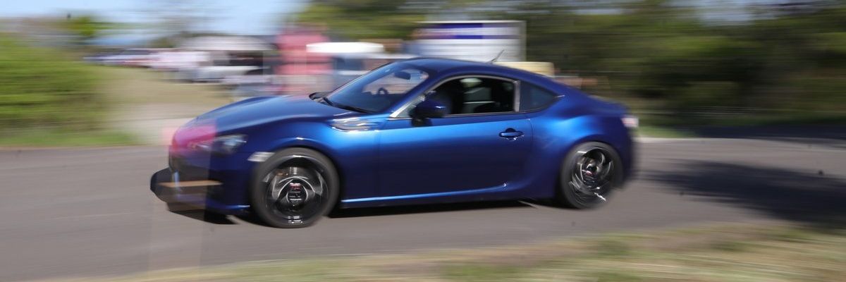 vacationzc's profile banner image