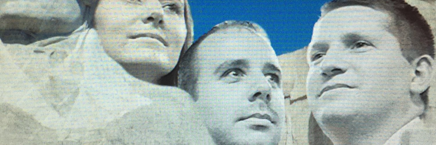 SilkySmooth6's profile banner image