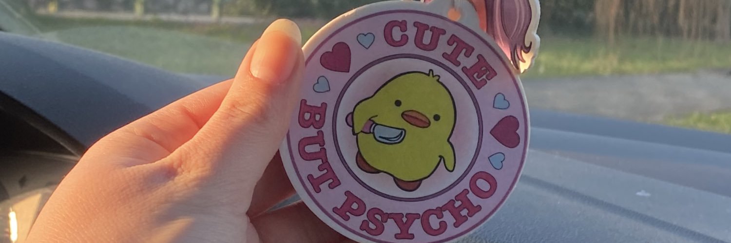 behiyetuncay3's profile banner image