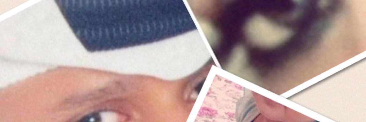 fadomelli's profile banner image