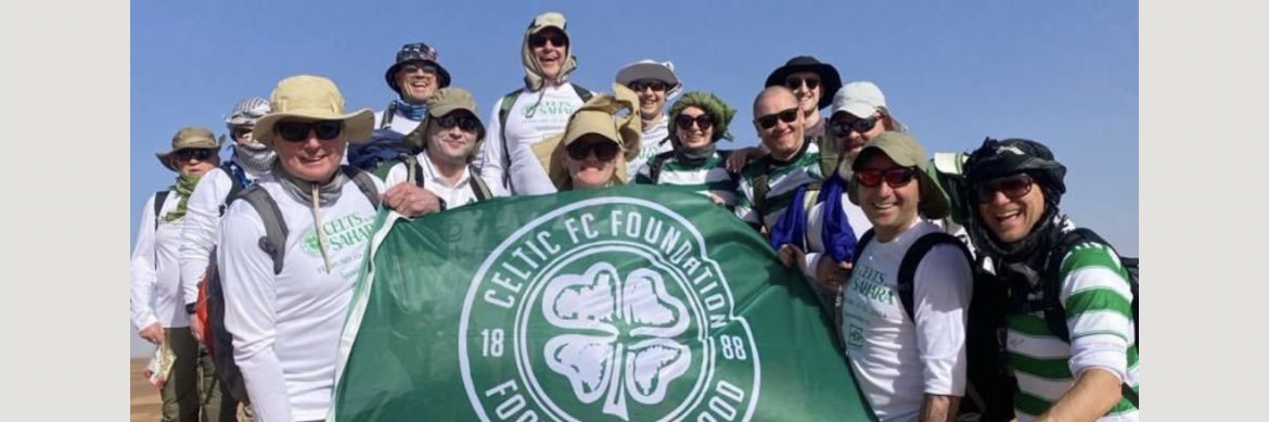 Manda 🇵🇸 🍀 banner