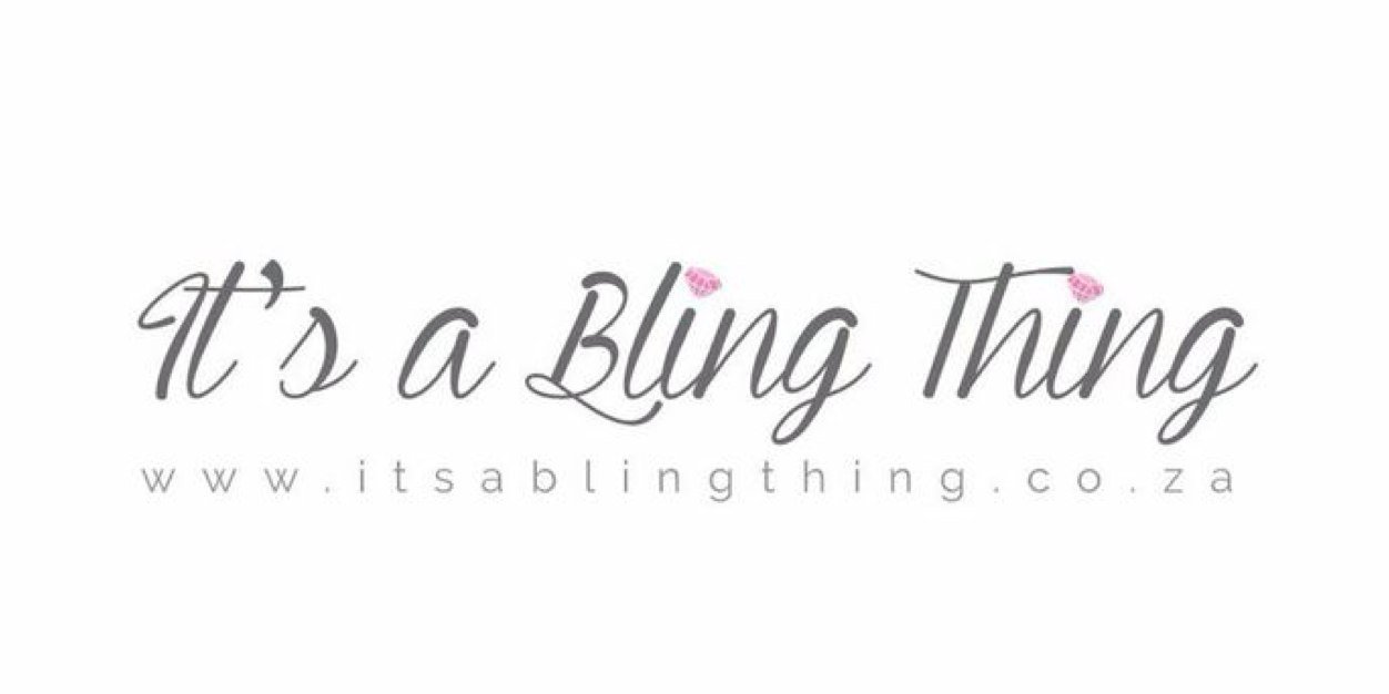 BlingBoutiqueSA's profile banner image