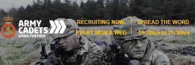LongtownDetACF's profile banner image
