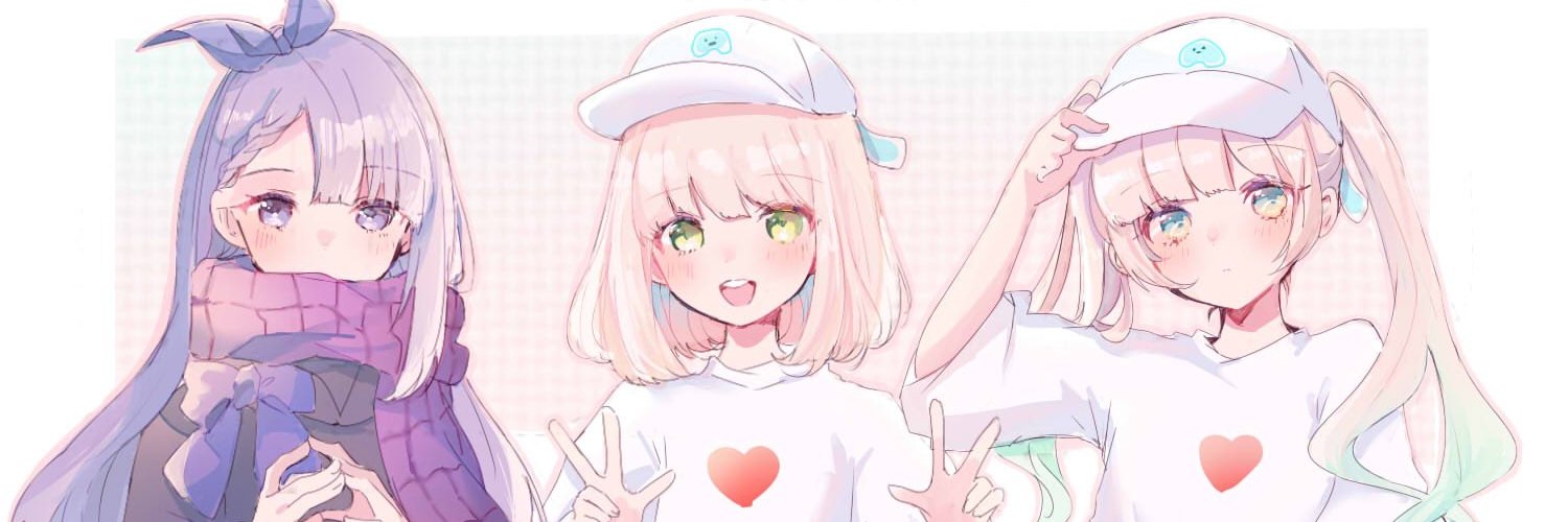 ぺっこ banner