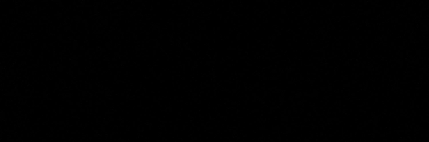 daniel30k_'s profile banner image