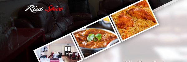 spice_risa Profile Banner