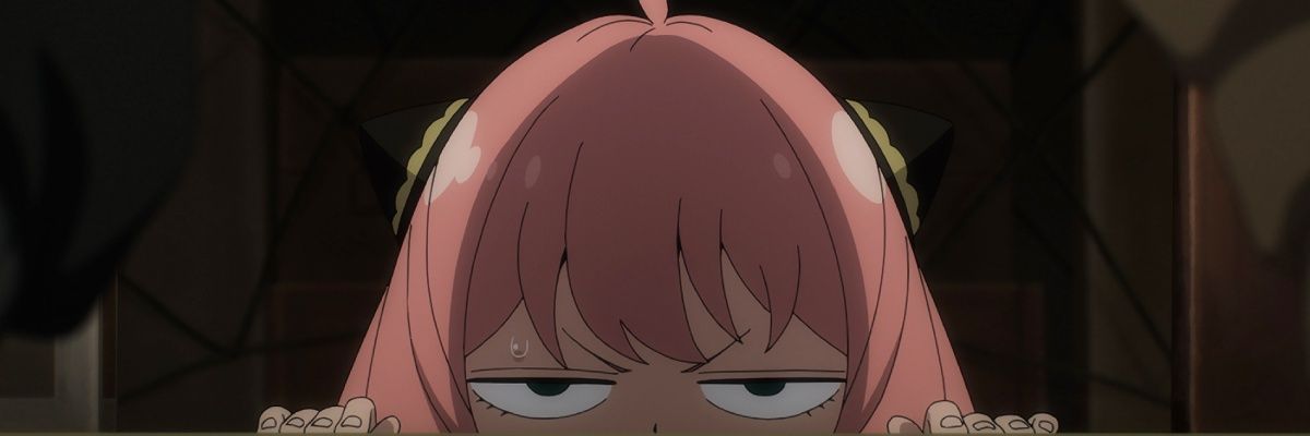 散財野郎0号 banner