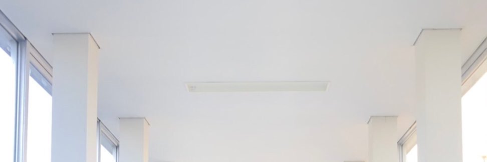 IKarenM's profile banner image