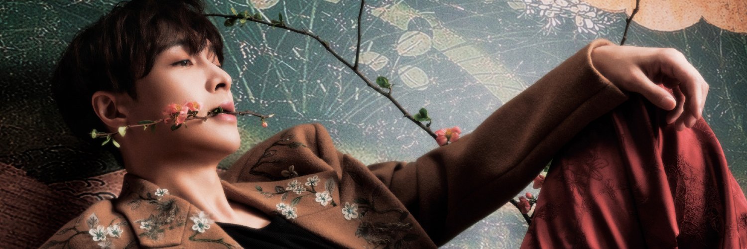 wriotesly's profile banner image