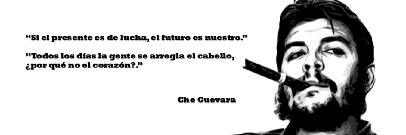 alberto_huete's profile banner image