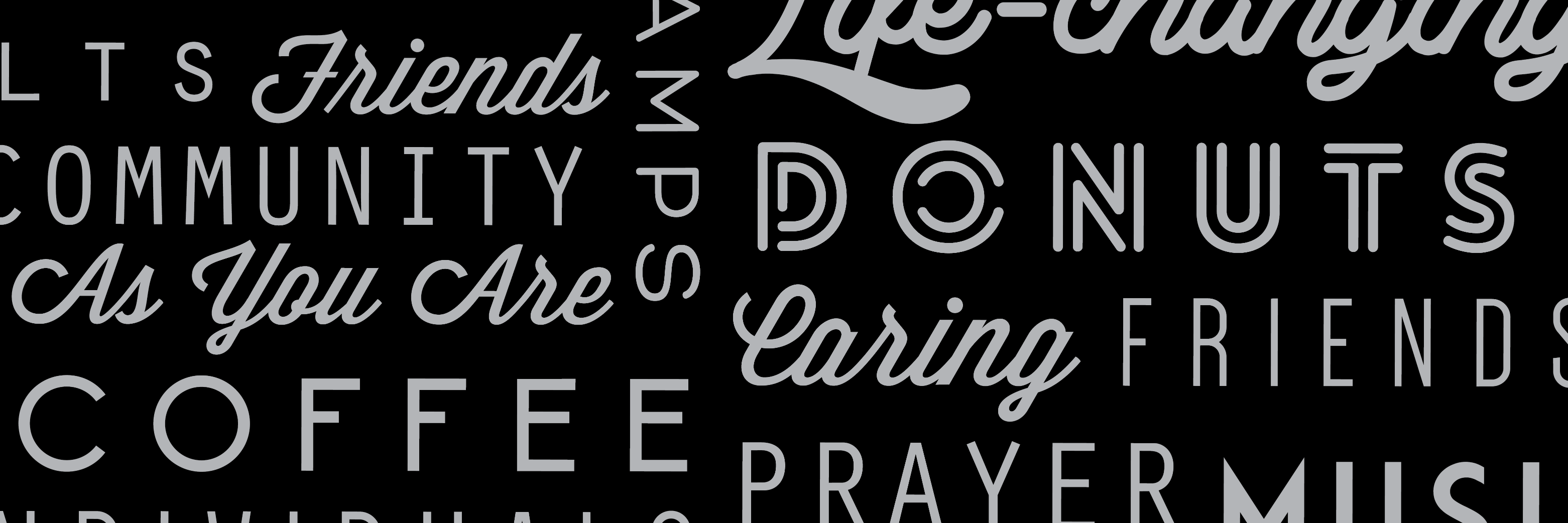 oakpointechurch's profile banner image