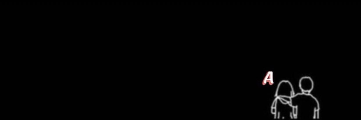 𝓐𝓵𝓲's banner
