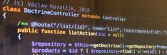 PHP_programator's profile banner image