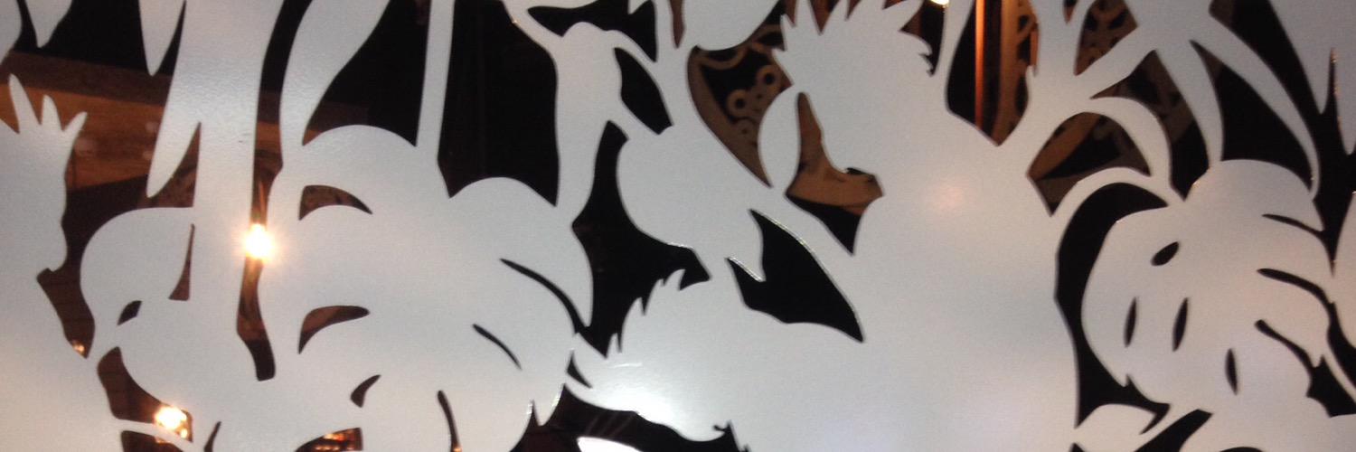 TimBirley's profile banner image
