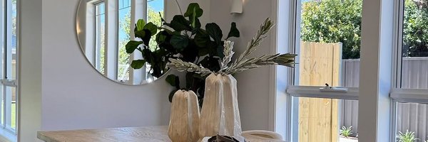 Chelley8c Profile Banner