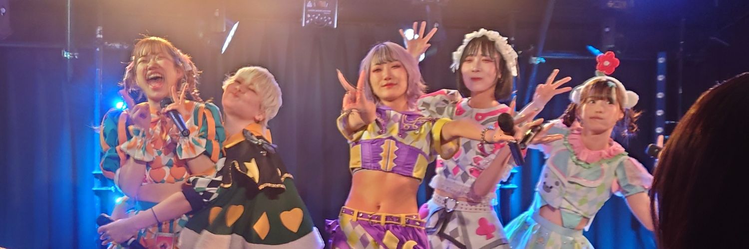 そんざいん🧑‍🦲✨ banner