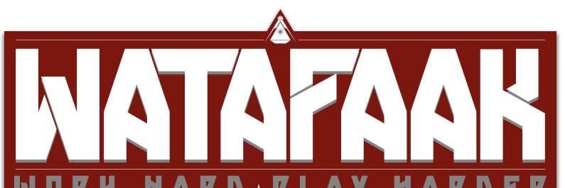 WataFaak's profile banner image