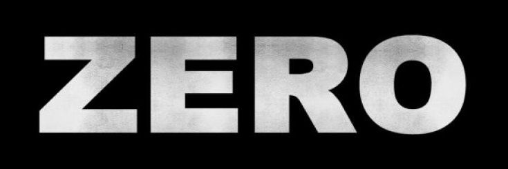 ZeroMemphis's profile banner image