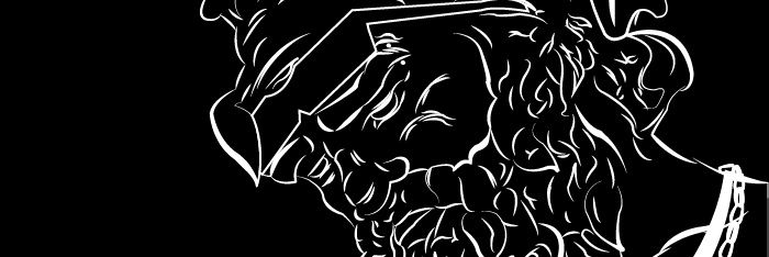 o_mends's profile banner image