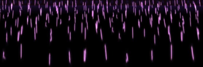 すくいれる@4/11.12姫コン banner