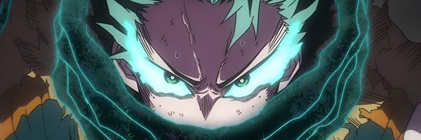 Kolzovic Profile Banner