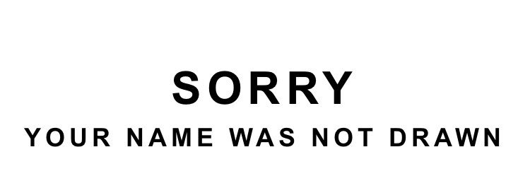 nike_like_com's profile banner image