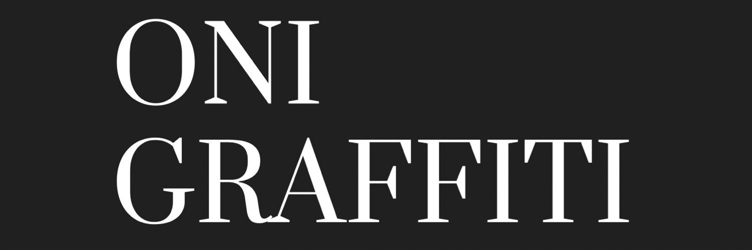 CFUNK__'s profile banner image