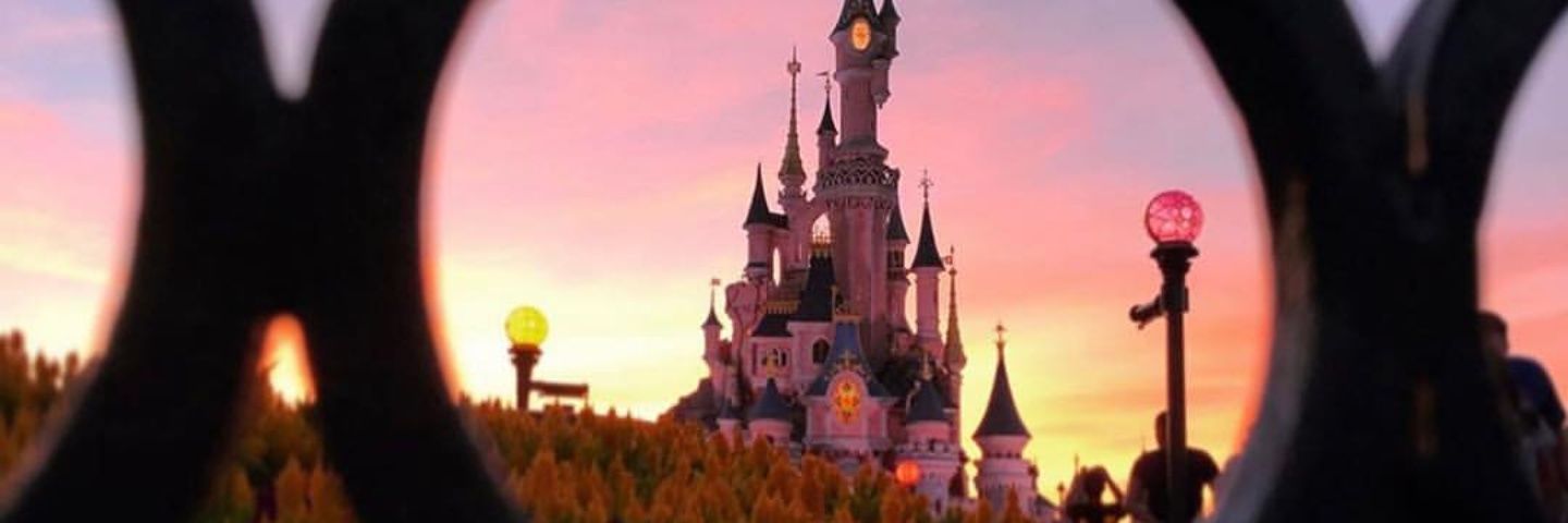 ⭐ Sandy ⭐ banner