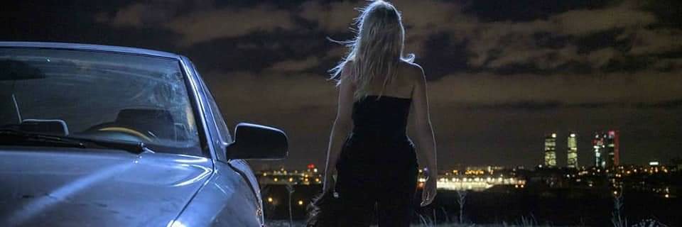 Melanis666's profile banner image