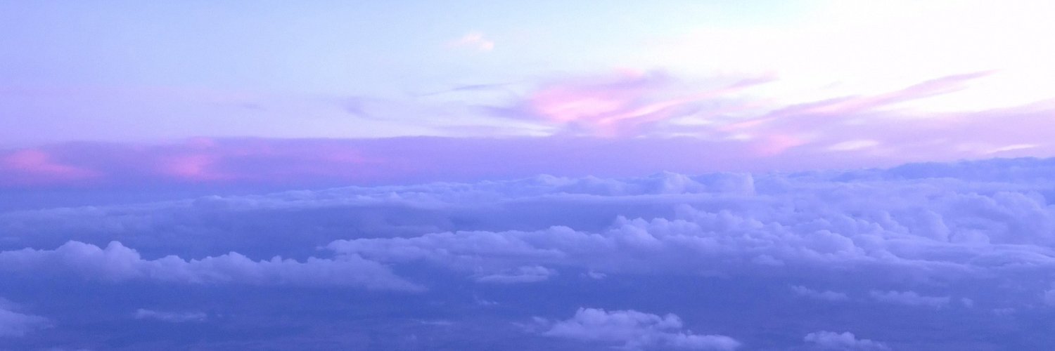 ElisaMtn's profile banner image