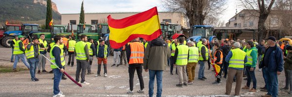 jaimolomazo Profile Banner