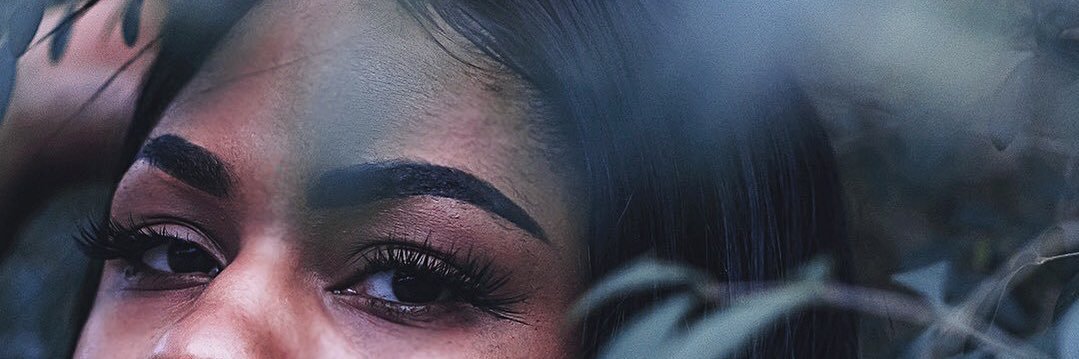 Ayerss_'s profile banner image