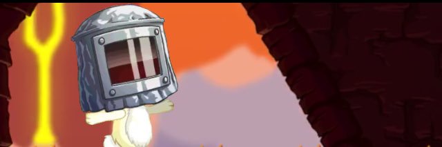 lori_fr3's profile banner image