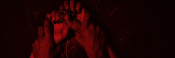 SaraMaynee's profile banner image