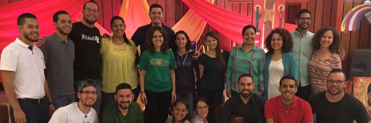 leisla1192's profile banner image