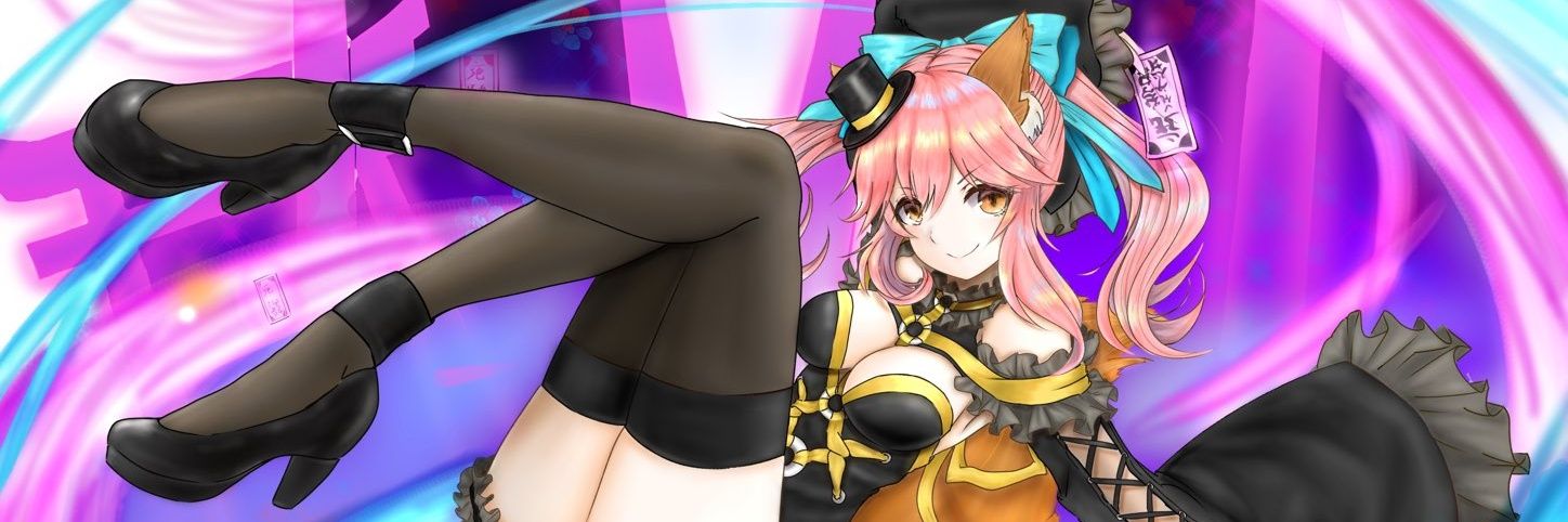 header image
