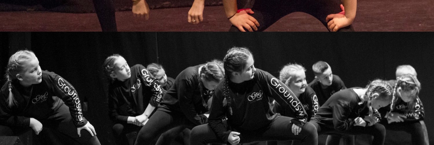 AmandaTomlins13's profile banner image