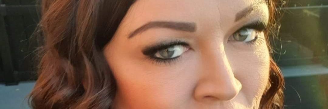 kATSLATER1976's profile banner image
