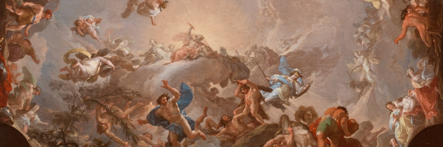 Olympus Crypto banner