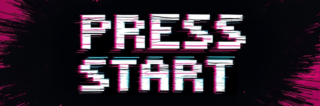 BXQLASH banner