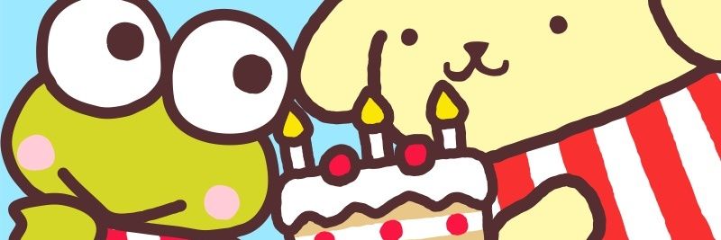 11vbd22's profile banner image