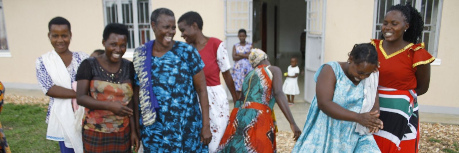 Embibo Gender Initiative banner