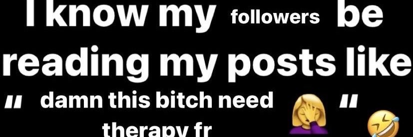sunfyrezz's profile banner image