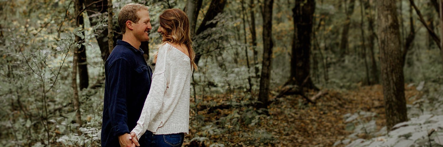 JulieFrandrup's profile banner image