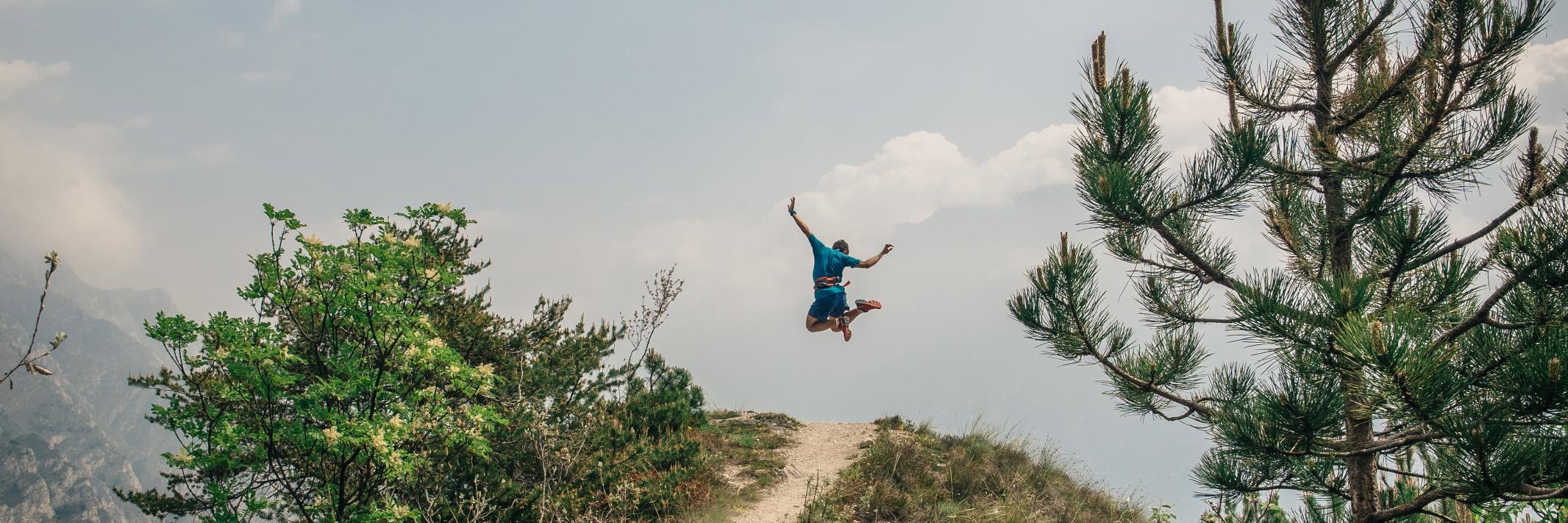 Jan Margarit Solé banner