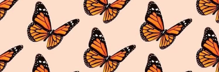 annaaubrie's profile banner image