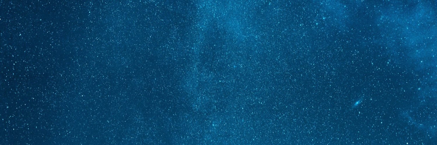 shn banner