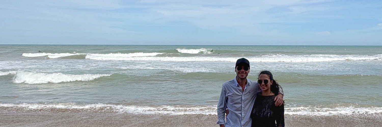 franmana10's profile banner image